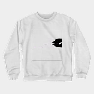 Vaivén Crewneck Sweatshirt